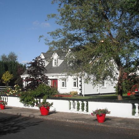 Briar Lodge Bunratty Extérieur photo
